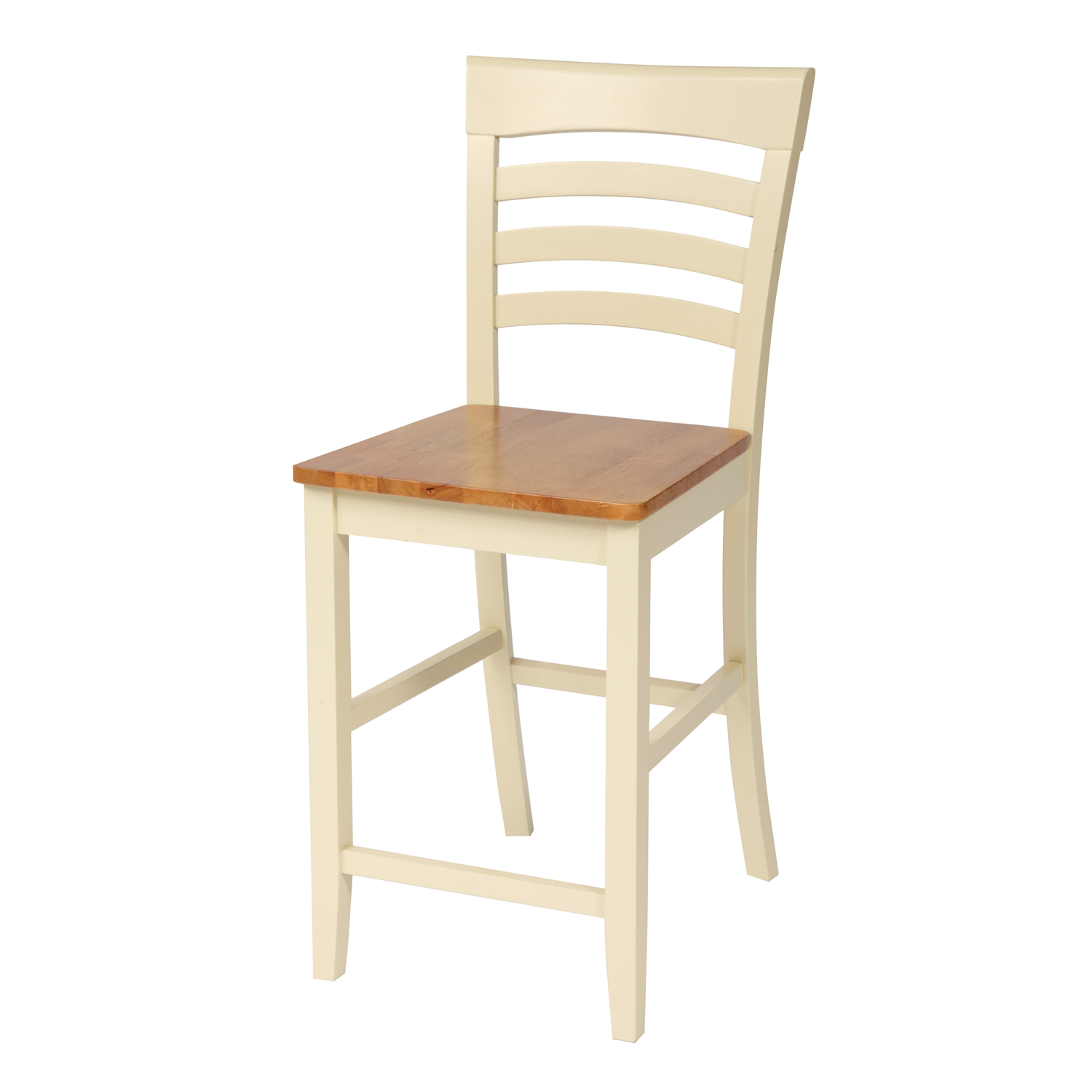 Lavado Bar Stool